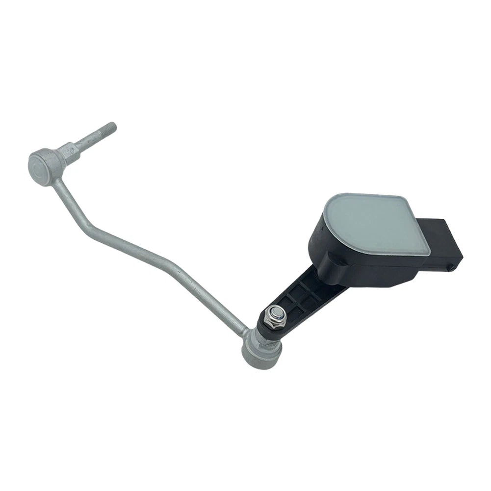 Height Level Sensor Left for Bentley Continental GT (2004–2018)