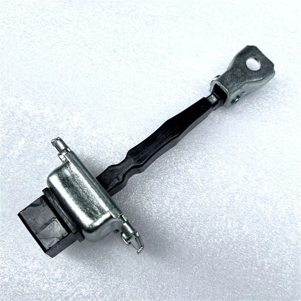 Front Door Limiter Hinge for Mitsubishi Pajero V73 (2000–2006) / IO (1998–2002)