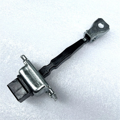 Front Door Limiter Hinge for Mitsubishi Pajero V73 (2000–2006) / IO (1998–2002)