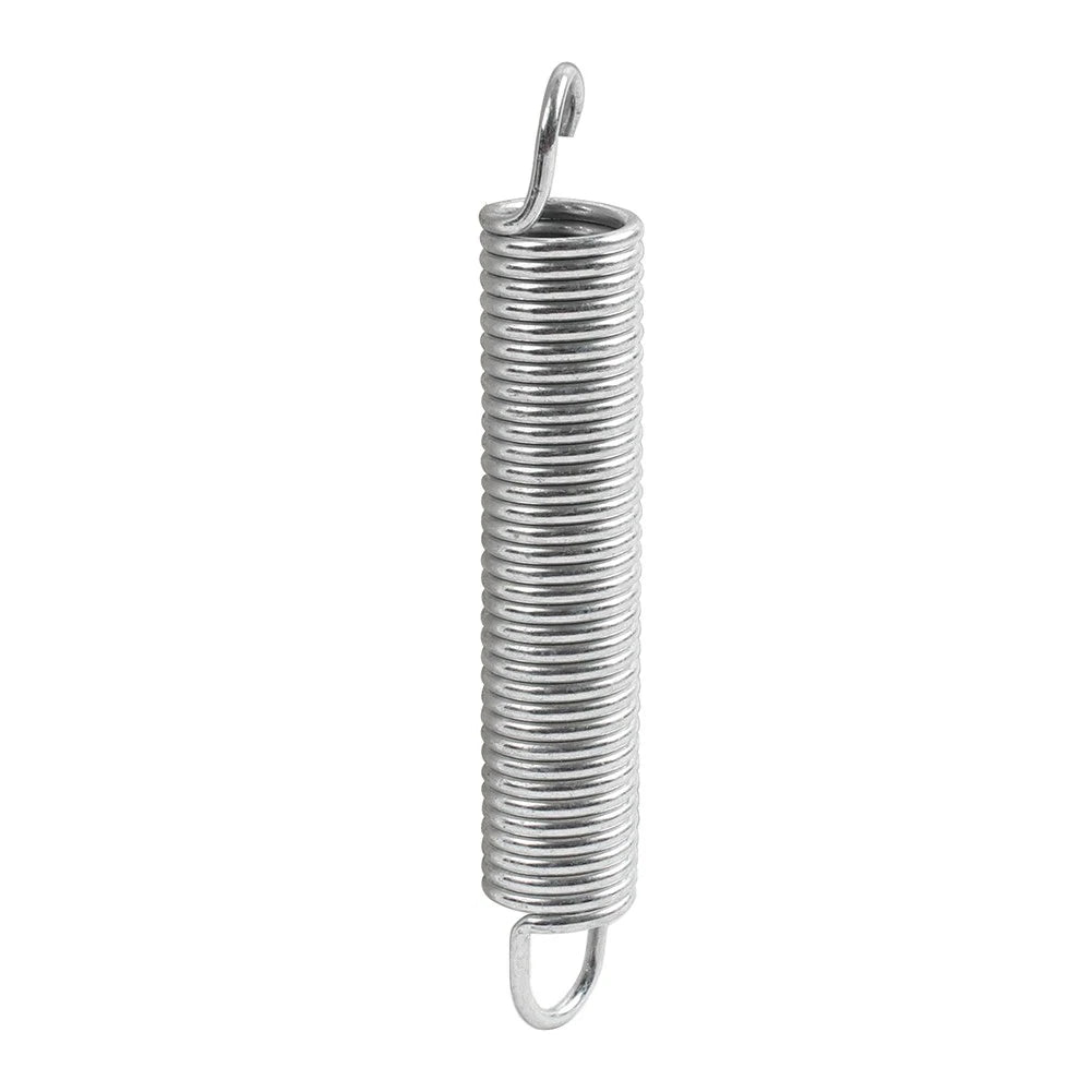 Drive Tensioner Spring 604490 for Hustler Raptor (Raptor SD SDX)