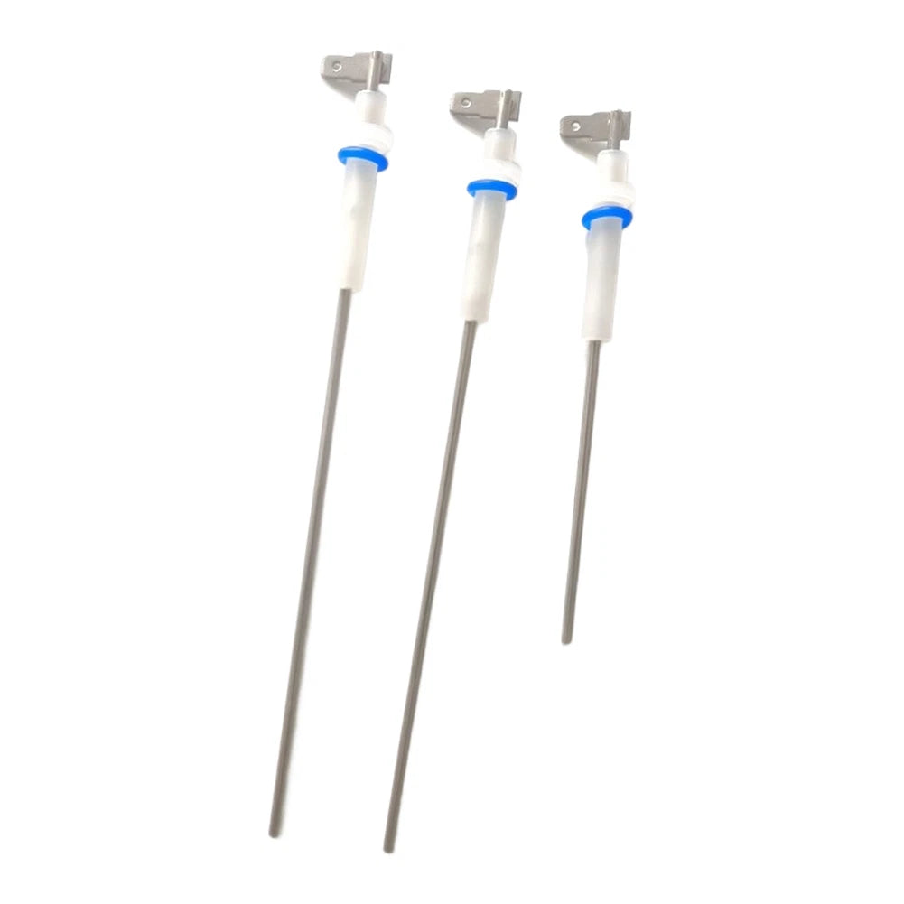 Water Level Sensor for BES920 Coffee Machine
