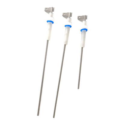 Water Level Sensor for BES920 Coffee Machine
