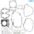 Complete Gasket Kit Set for Honda TRX400EX (1999–2004)