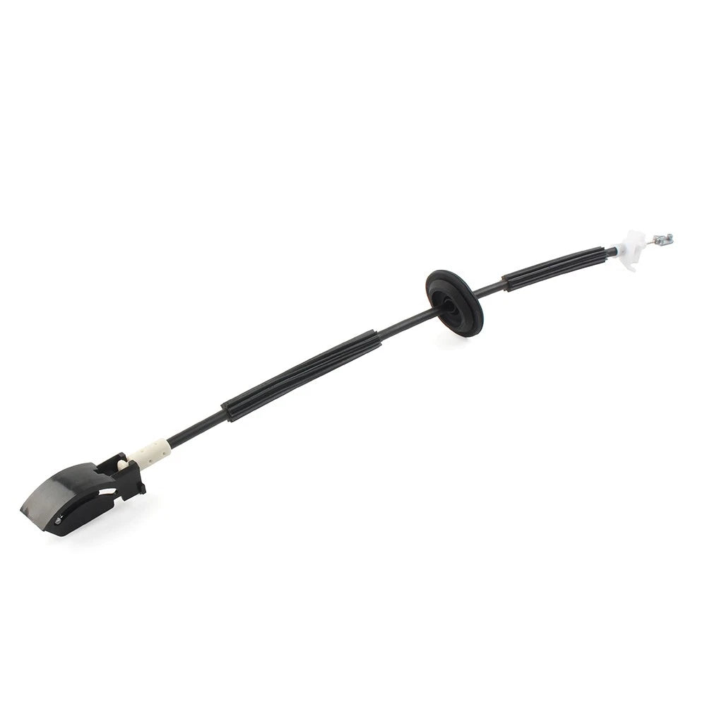 Front Door Inner Handle Lock Cable for Land Rover Range Rover Sport (2006–2009)