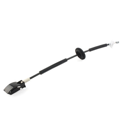 Front Door Inner Handle Lock Cable for Land Rover Range Rover Sport (2006–2009)