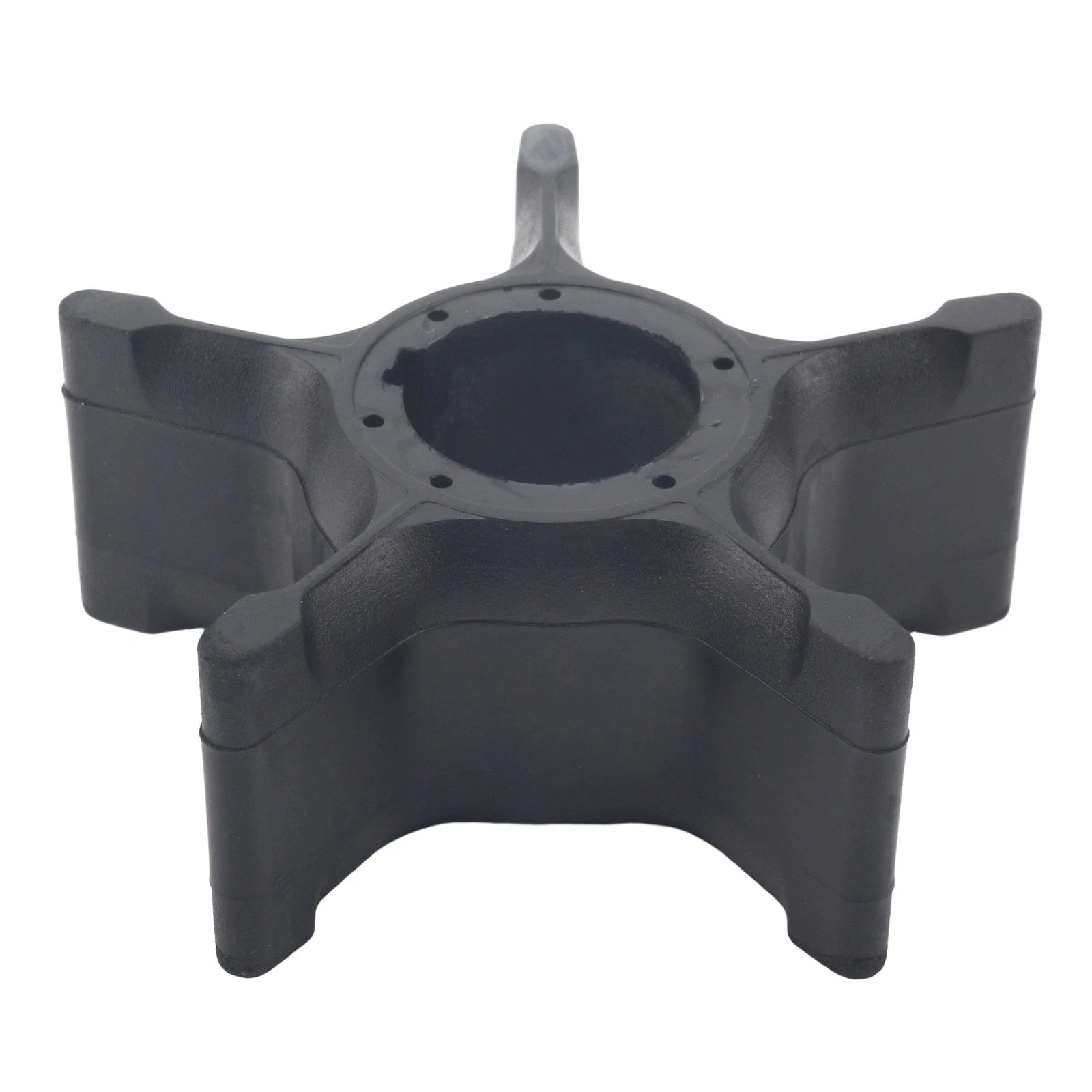Water Pump Impeller & Key for Suzuki 90-200 HP (4-Stroke Outboard)