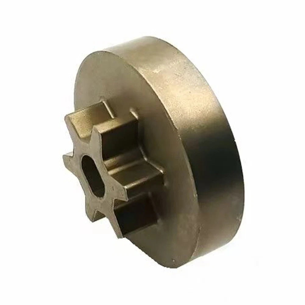 Drive Sprockets for Compatible Vehicles