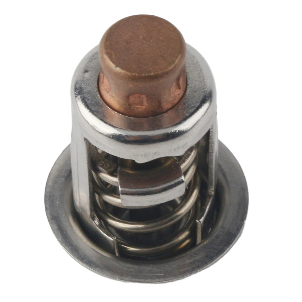 Thermostat for Honda 50HP BF50A BF50D 60HP BF60A 75HP BF75D 80HP BF80A 90HP BF90D