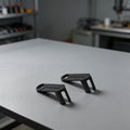 2X Pulley Guide Plate for Smith Fitness Cable (Replacement)