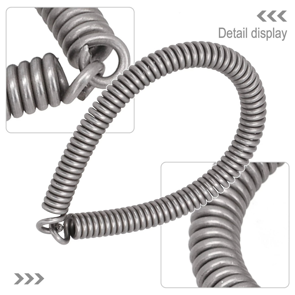 Clutch Spring for Jonsered 2036 2040 Chainsaw (236 240)