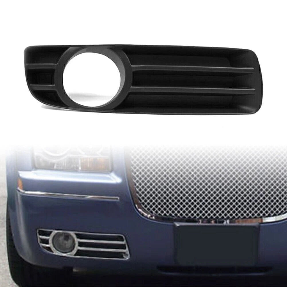 Front Right Fog Light Bezel 04805930AA for Chrysler 300 (2005–2010)