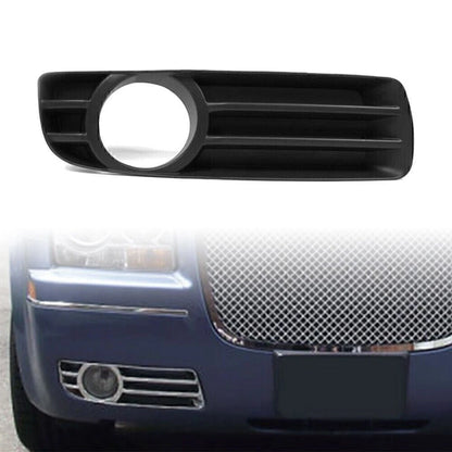 Front Right Fog Light Bezel 04805930AA for Chrysler 300 (2005–2010)