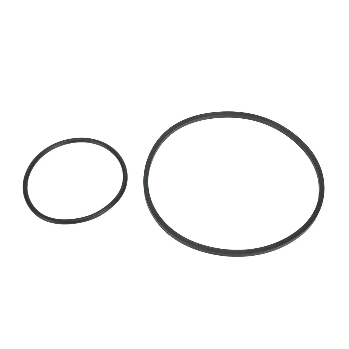 O Ring Repair Kit for Dometic Sealand S T Pump Models