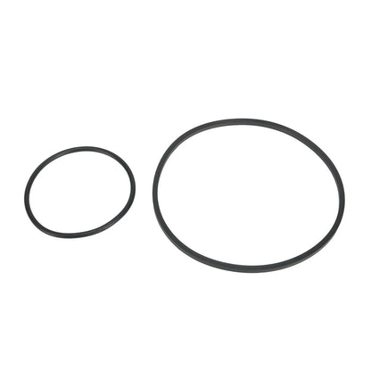 O Ring Repair Kit for Dometic Sealand S T Pump Models