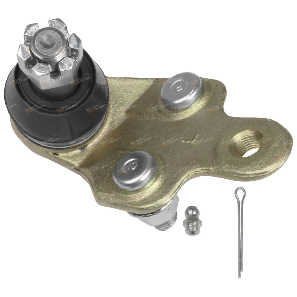 Front Lower LH Control Arm with Ball Joint for Lexus RX330 (2003–2005)