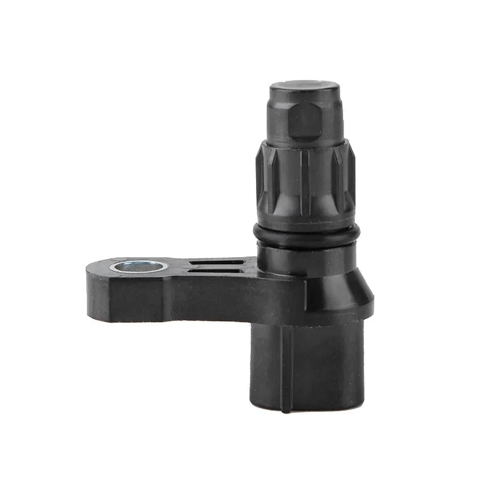 Trans Input Speed Sensor 31935-8Y000 for Nissan Altima (2005–2006) Quest (2004–2009)