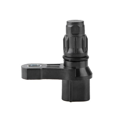Trans Input Speed Sensor 31935-8Y000 for Nissan Altima (2005–2006) Quest (2004–2009)