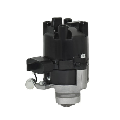 Ignition Distributor T2T57771 for Nissan SR20DE Primera (1990–1999)