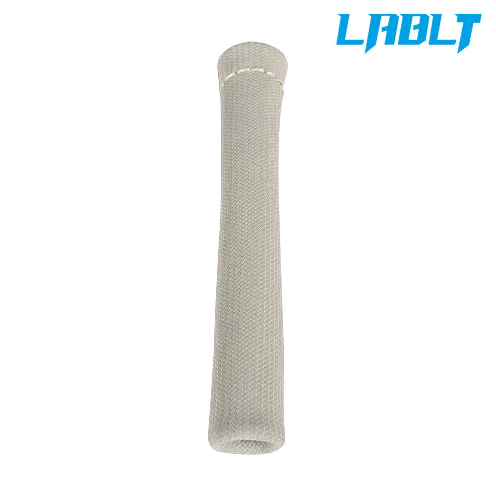 Spark Plug Wire Boots Heat Shield Protector Sleeve for SBC BBC (1200°)