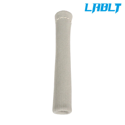 Spark Plug Wire Boots Heat Shield Protector Sleeve for SBC BBC (1200°)