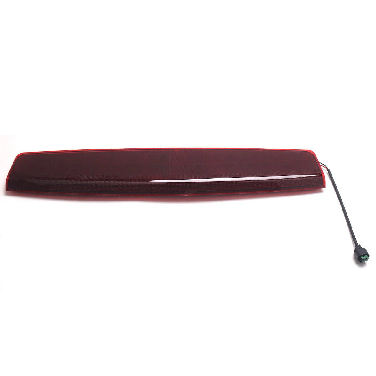 Red LED Third Brake Light for Range Rover Sport (2005–2009)