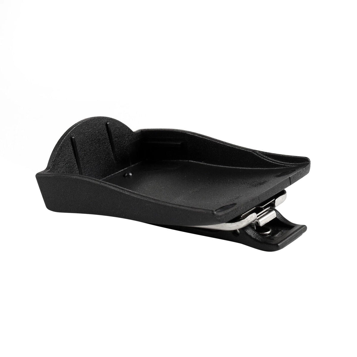 Plastic Belt Clip for Motorola GP328Plus GP338Plus GP344