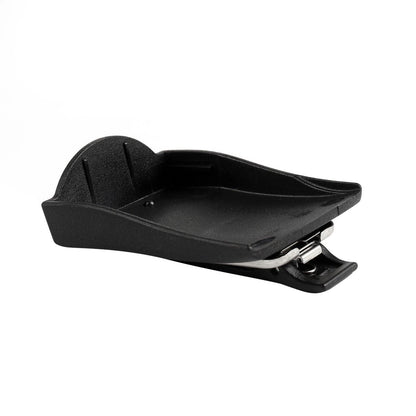 Plastic Belt Clip for Motorola GP328Plus GP338Plus GP344