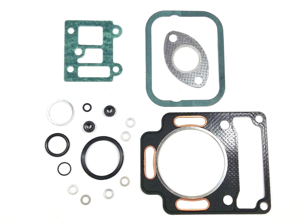 Head Gasket Set for Volvo Penta MD1B