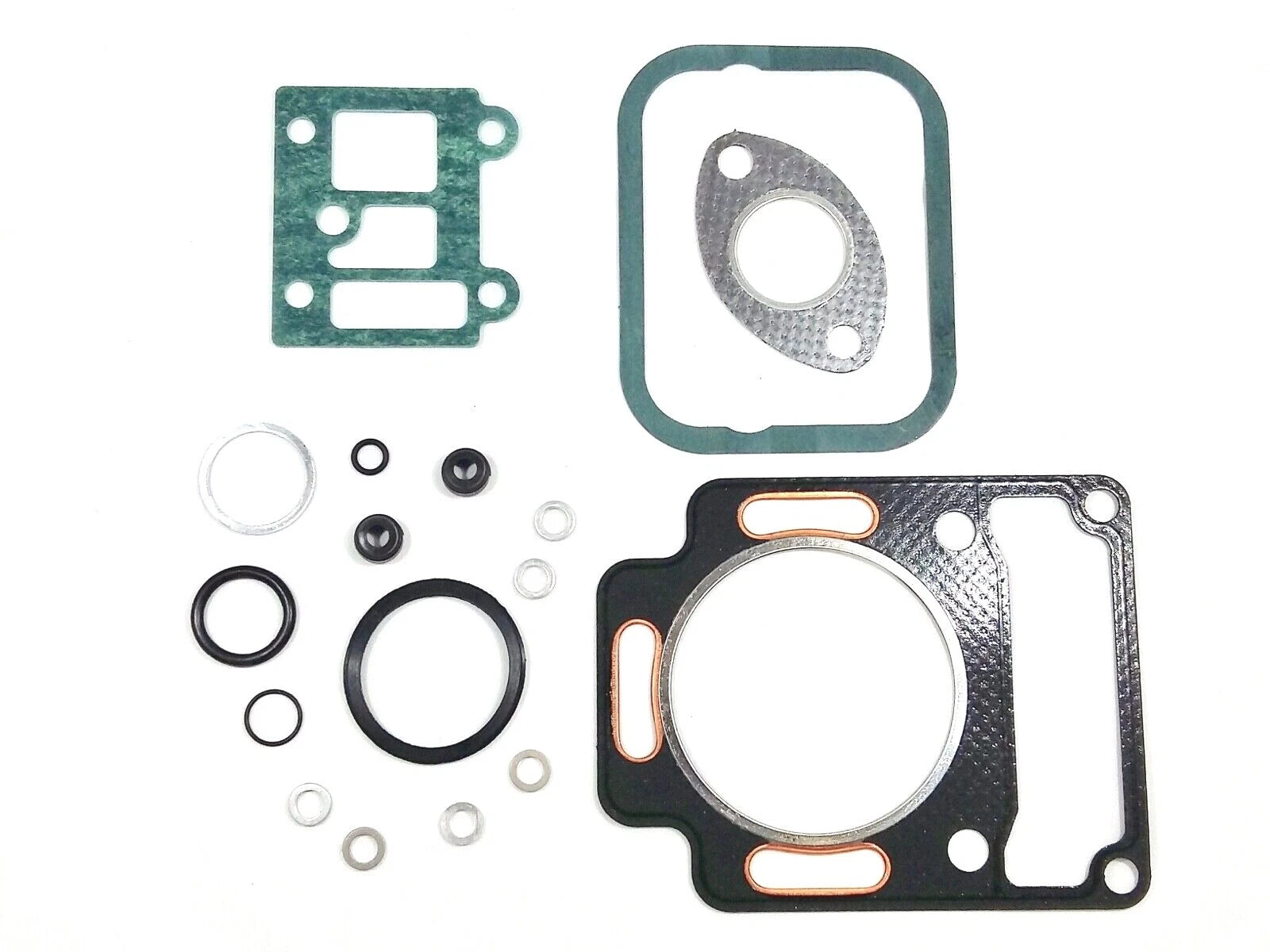 Head Gasket Set for Volvo Penta MD1B
