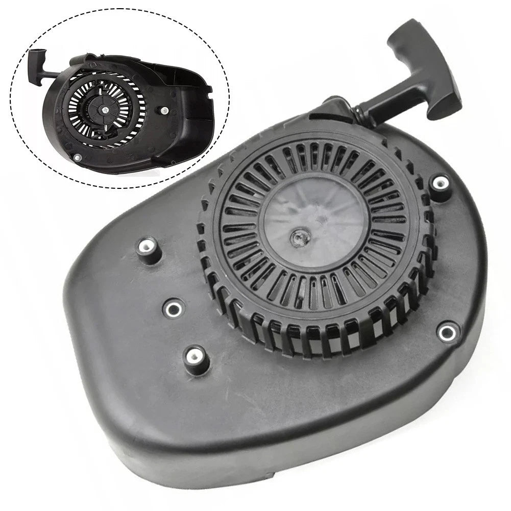 Pull Starter for 140 160 Lawn Mower