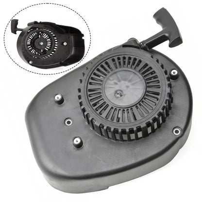 Pull Starter for 140 160 Lawn Mower