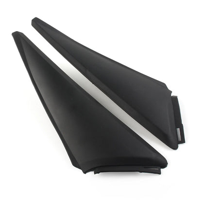 Gas Tank Side Cover Panel Fairing for Honda CBR1000RR (2008–2011)