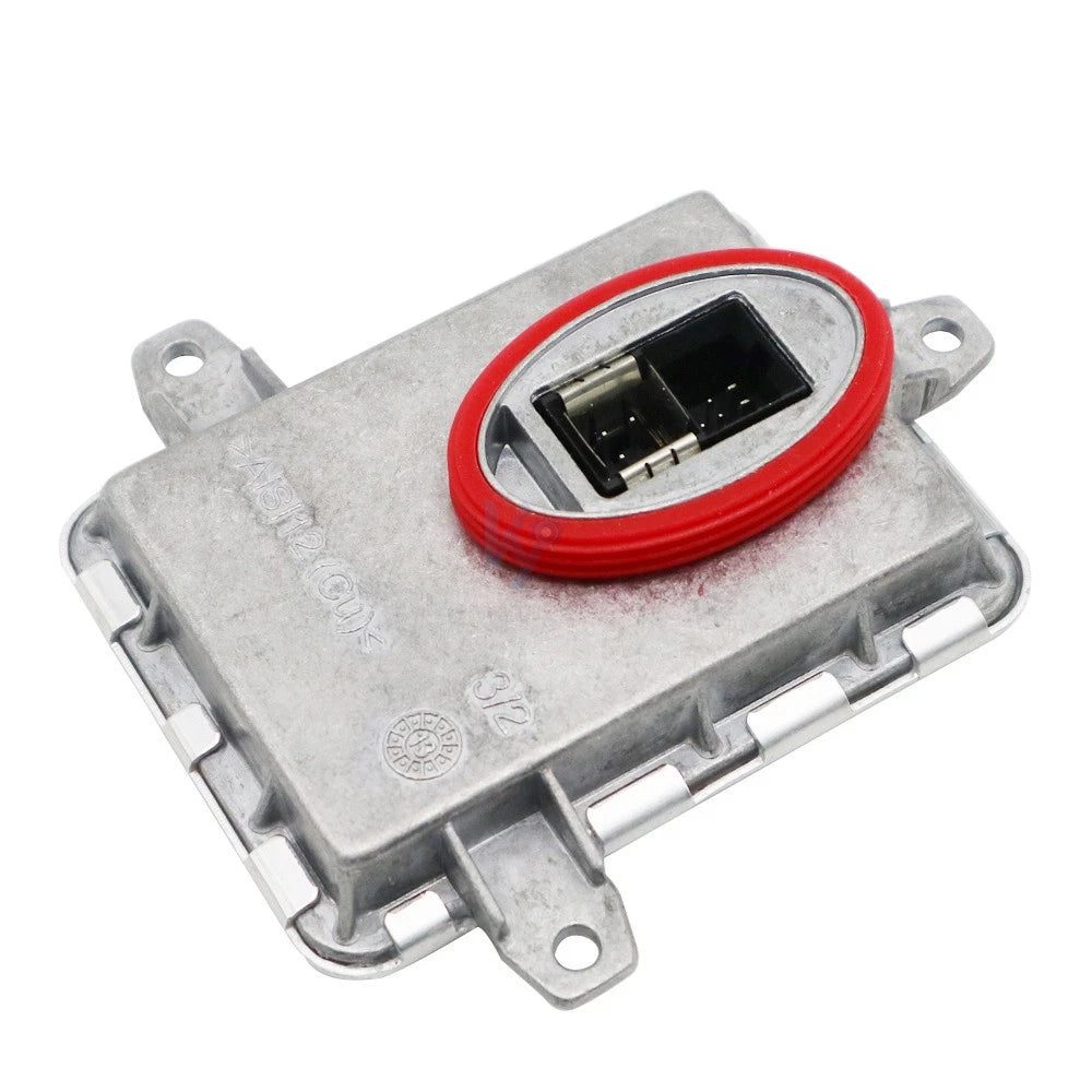 Headlight Ballast Xenon Control Unit for Mercedes-Benz W176 W204 (2013–2016)