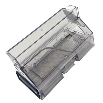 Dust Container for Dreame Aqua 10 Ultra Track Robot Vacuum Cleaner