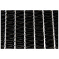 Copper Radiator for Mazda E1800 E2000 1.8L 2.0L (1984–1999)