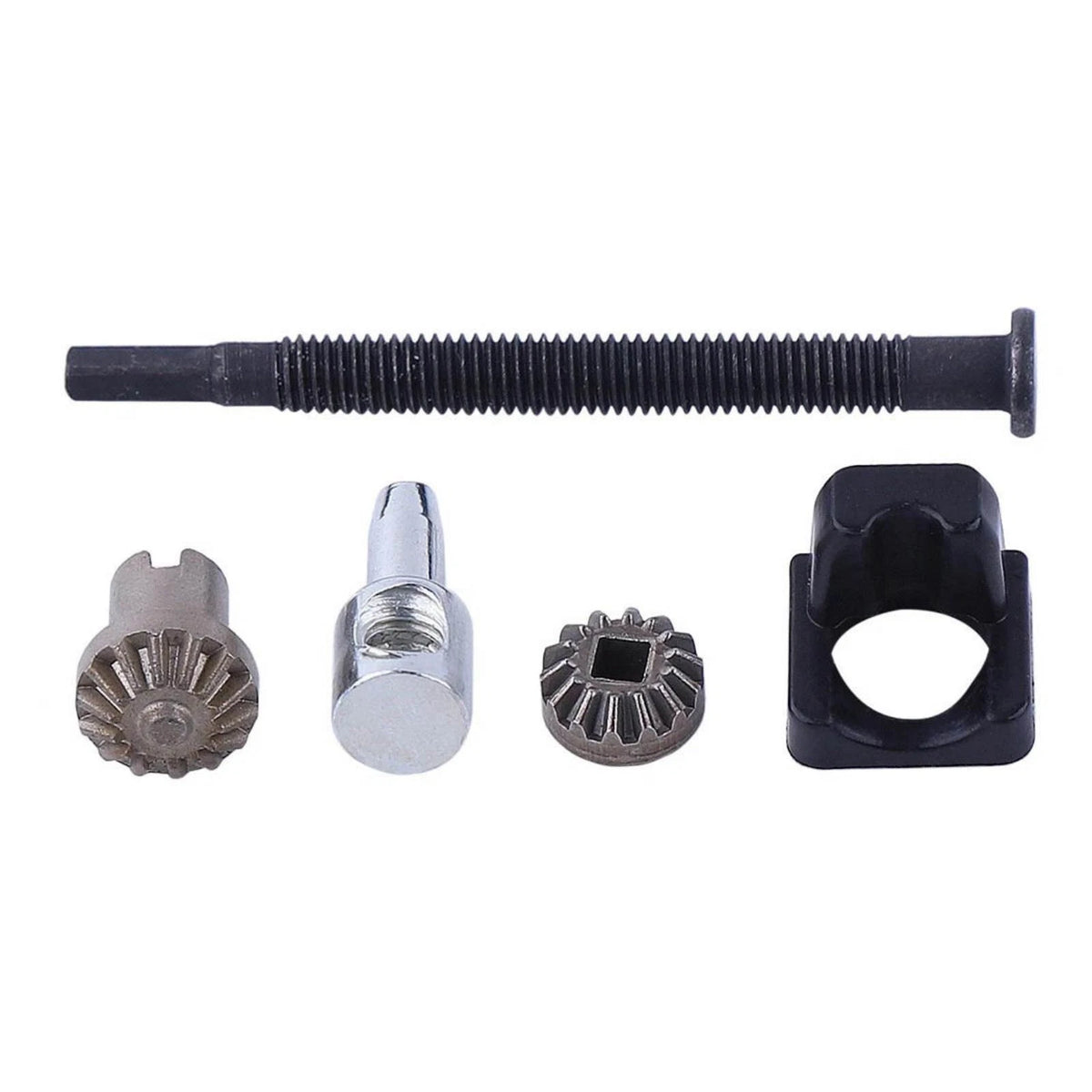 Chain Tensioner Adjuster for Echo CS-400 CS-420ES (V355000800)