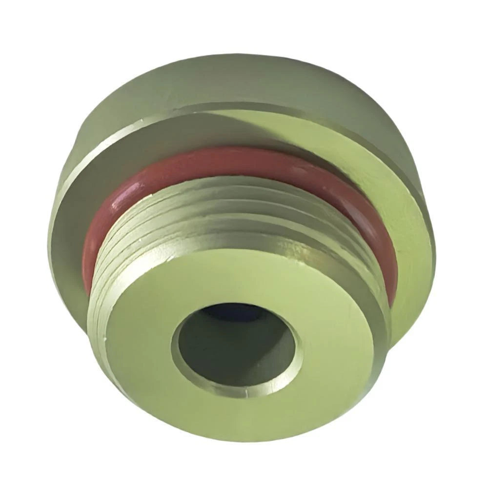 Shift Bushing for Sea Sierra (Replaces Mercury 23-30617A2)