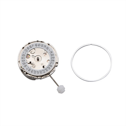 3-Hand Mechanical Automatic Watch Movement for 2813, 8205