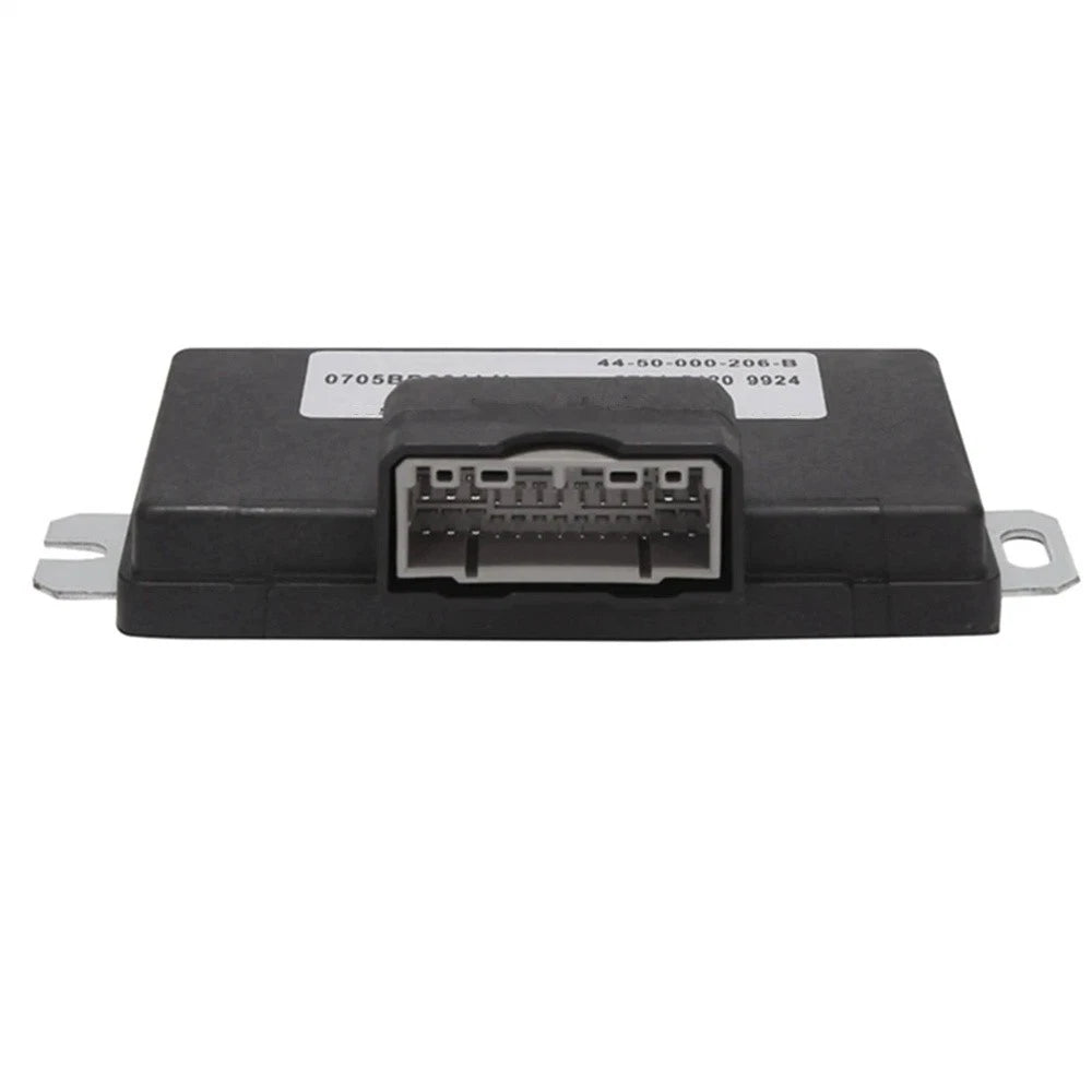 Transfer Case ECU Module Control Unit For Great Wall Hover H3 H5 Wingle3 Wingle5