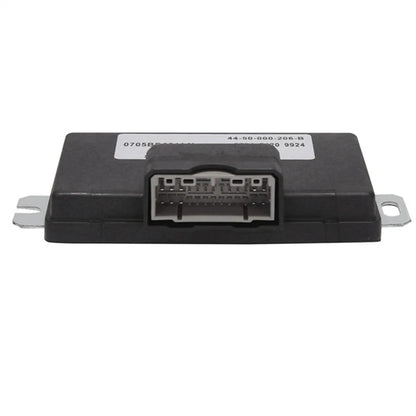 Transfer Case ECU Module Control Unit For Great Wall Hover H3 H5 Wingle3 Wingle5