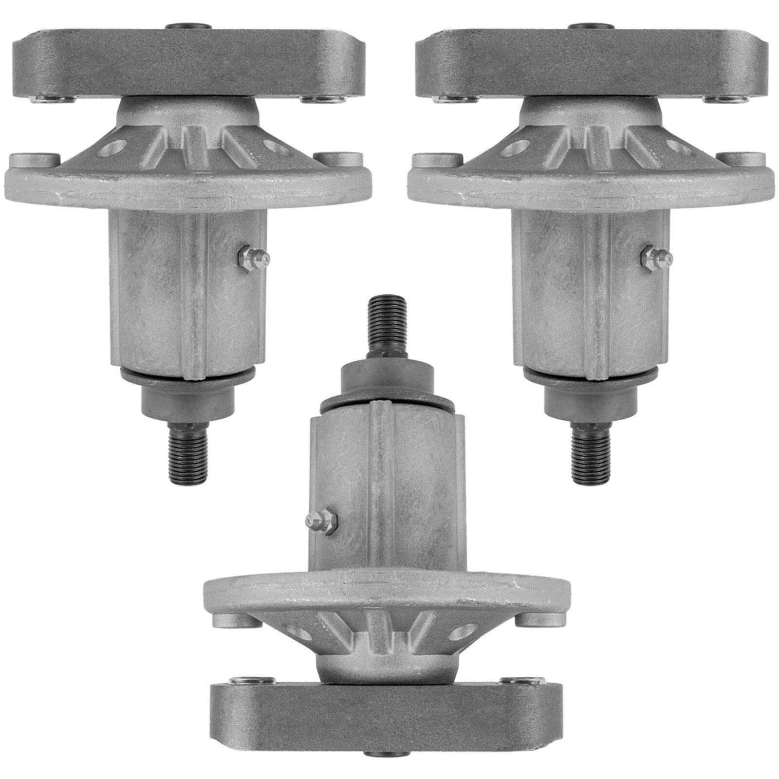 Spindle Assembly Replacement for John Deere GX20250 L1742 L2048 L2548 (2008-2018)
