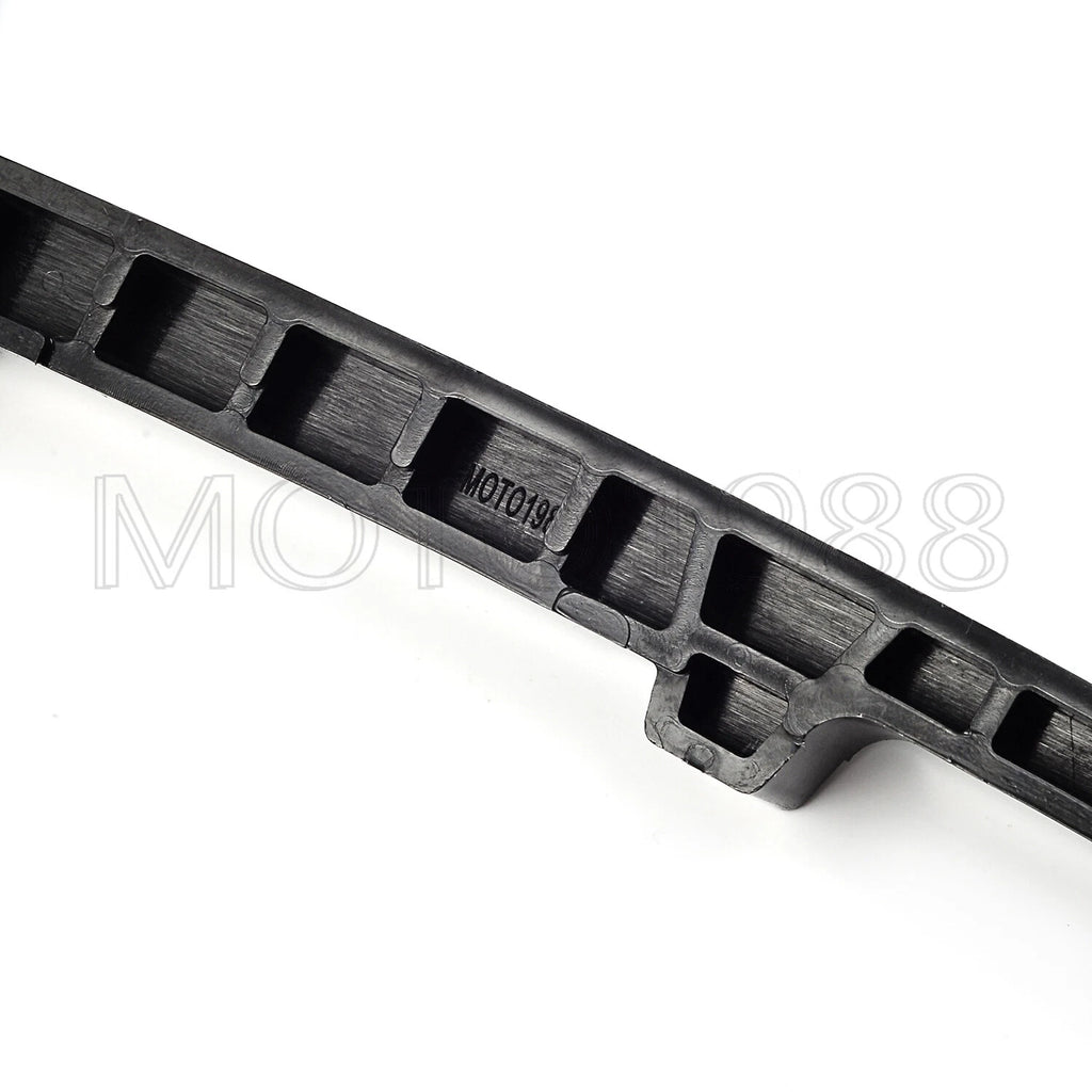 Timing Cam Chain Guides for Polaris Magnum 425/500/RMK 500 (1995–2005) 3084916 3084917