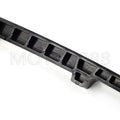 Timing Cam Chain Guides for Polaris Magnum 425/500/RMK 500 (1995–2005) 3084916 3084917