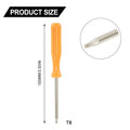 Screwdriver for Game Consoles