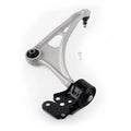Front Left Lower Control Arm w/Ball Joint for Acura MDX Honda Pilot (2014–2023)