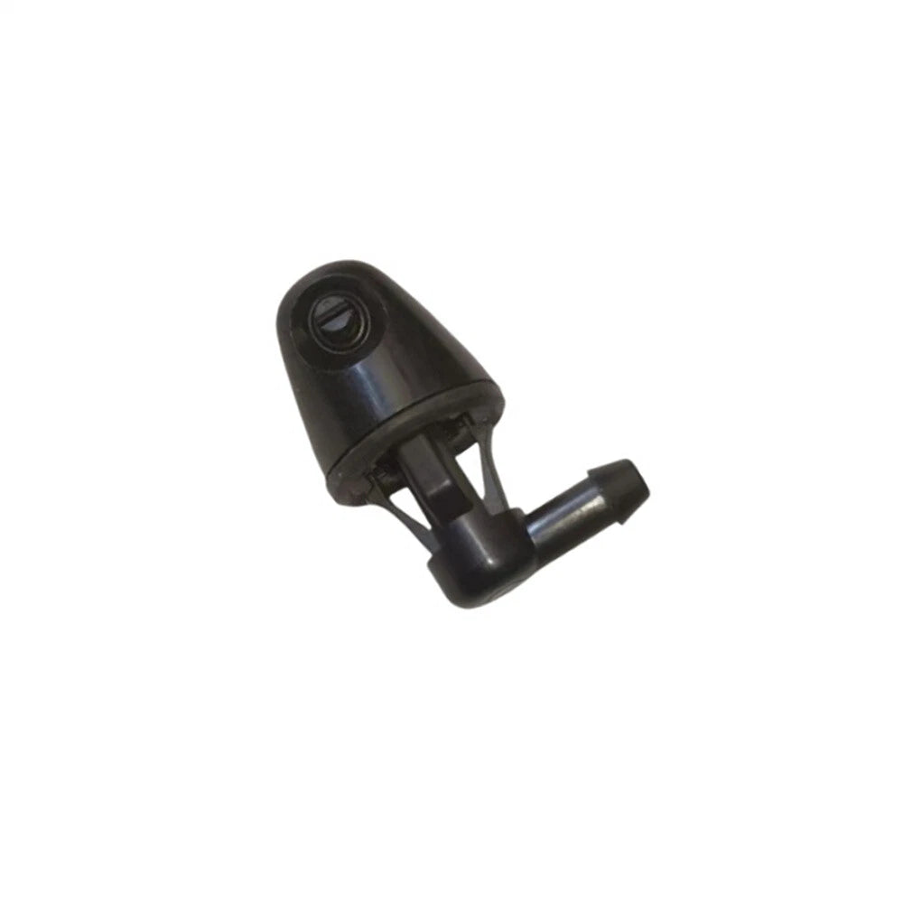 Rear Windscreen Washer Jet Nozzle for Mazda 6 GH GG (2002–2012)