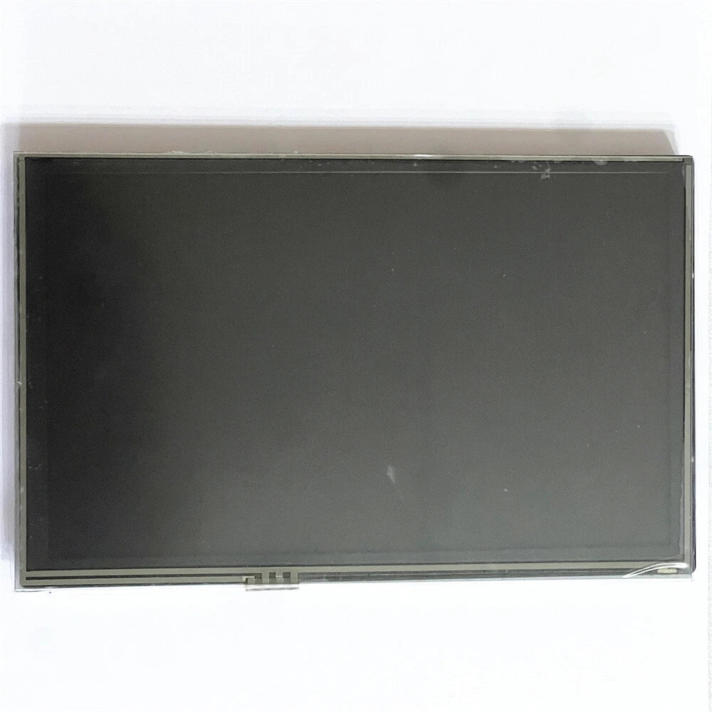 8" Touch Screen LCD Monitor Assembly for Ford Explorer Taurus (2013–2016)