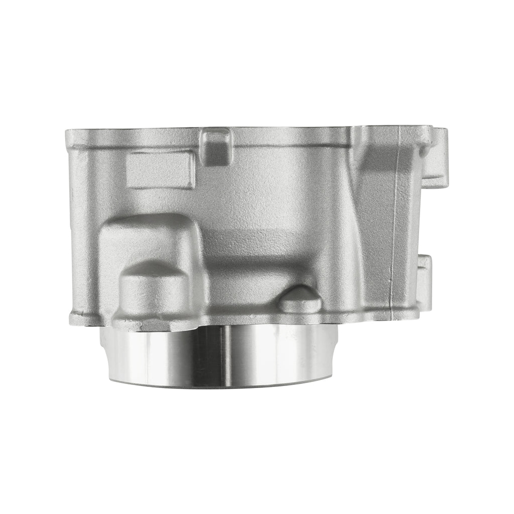 Cylinder Cast Aluminium for Yamaha YZ450F Standard Bore (2003–2005)