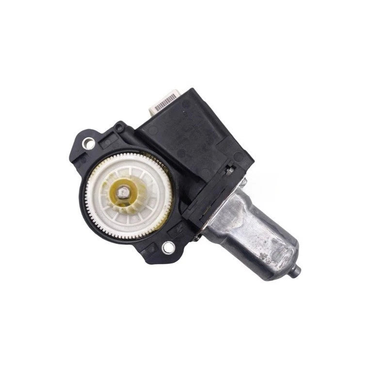 Sunroof Motor for Camry (2007–2011) OEM 63260-0R030