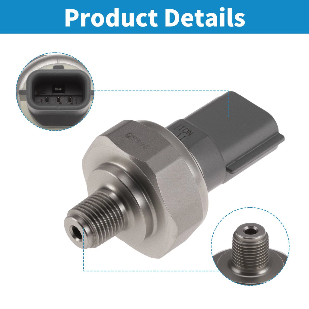 Engine Oil Pressure Sensor No.250705TA0A for Nissan Altima (2013–2014)